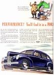 Ford 1940 63.jpg